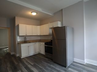 4206 Viola St APT 3, Philadelphia, PA 19104