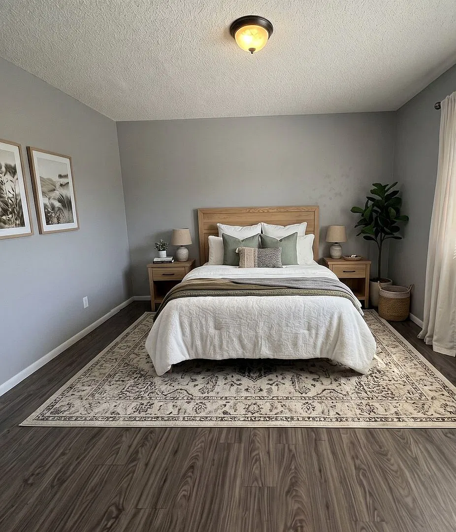 1125 Langley Rd — Photo 3