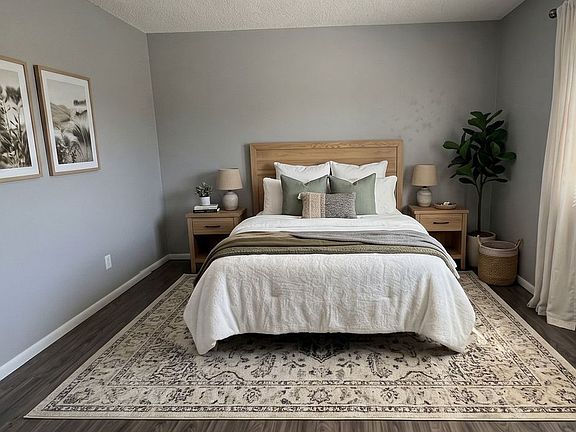 3rd image of 1125 Langley Rd APT 10