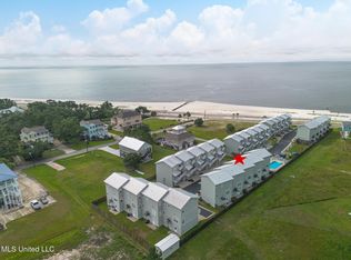 723 W Beach Blvd #723, Long Beach, MS 39560