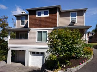 1850 S Brandon Pl, Seattle, WA 98108