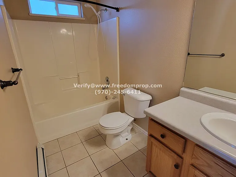 736 Galena Dr — Photo 9