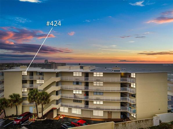 Apartments For Sale In Daytona Beach Florida