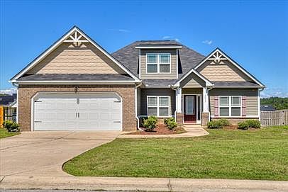 1st image of 5023 Vine Ln