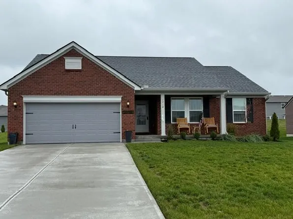 1214 Wellford Dr, Independence, KY 41051