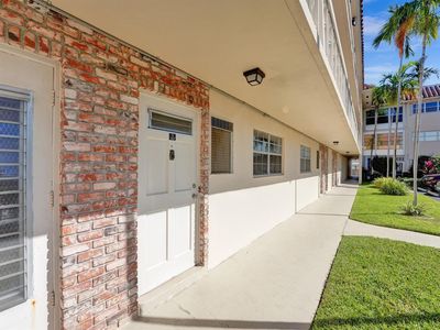 400 NE 20th St #D107, Boca Raton, FL, 33431