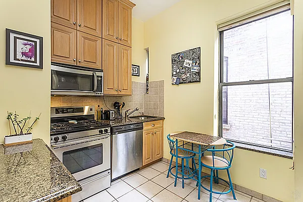 Sold by Halstead Real Estate | media 2
