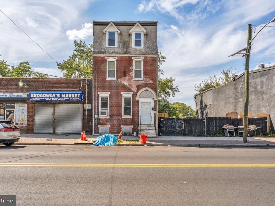 1st image of 1715 S Broadway