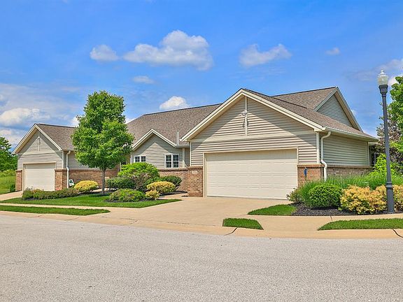 2nd image of 706 Taylorspring Ct