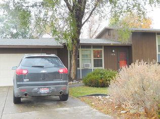 1856 Elba Ave, Burley, ID 83318