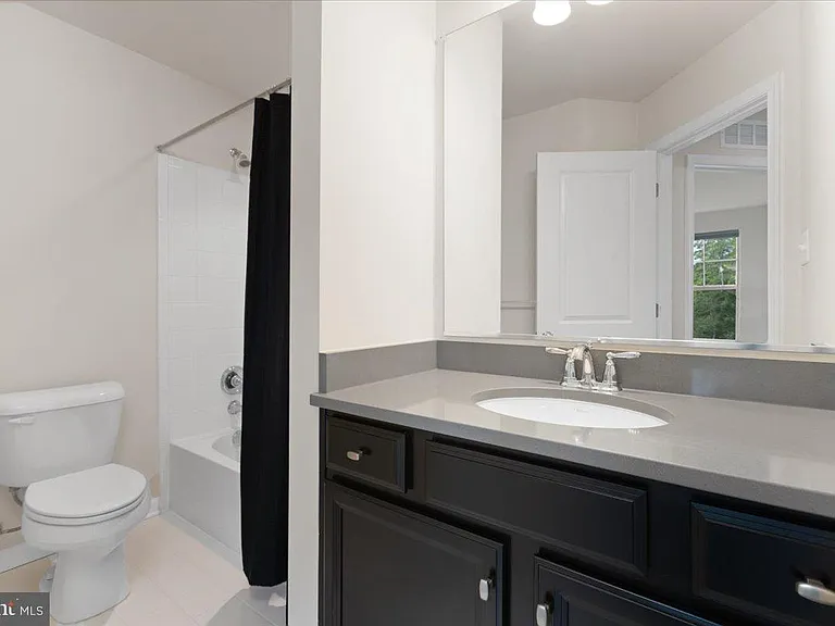 7210 Hartley Ln — Photo 27