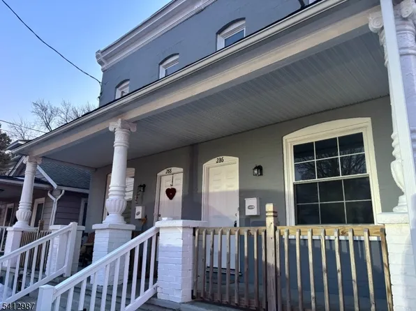 286 Bates St, Phillipsburg, NJ 08865