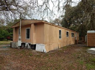 14823 Todd Trl, Spring Hill, FL 34610