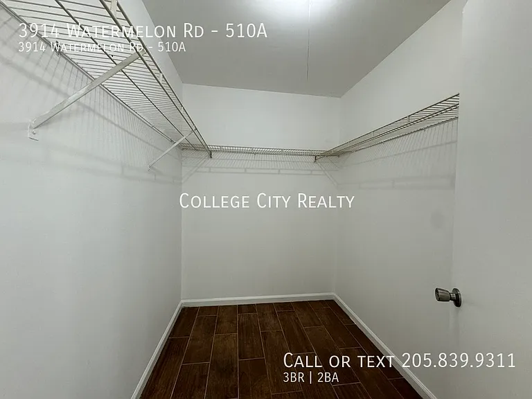 3914 Watermelon Rd #510A — Photo 18