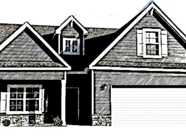 6897 Omaha Dr, Midland, GA 31820