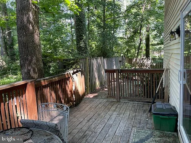 1117 Wildpark Ave — Photo 32