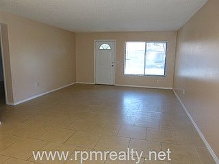 3rd image of 725 Northlake 69 Blvd