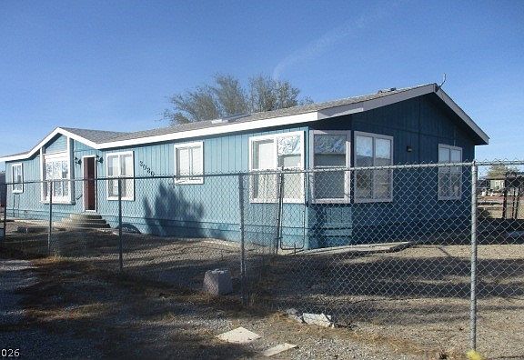 3rd image of 3080 W Hardy Ln