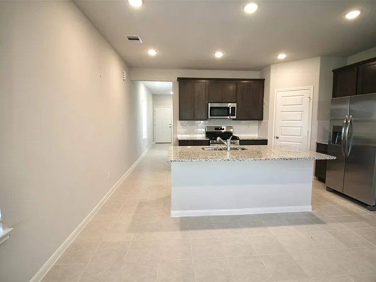 8411 Sweet Cherry Ln — Photo 9