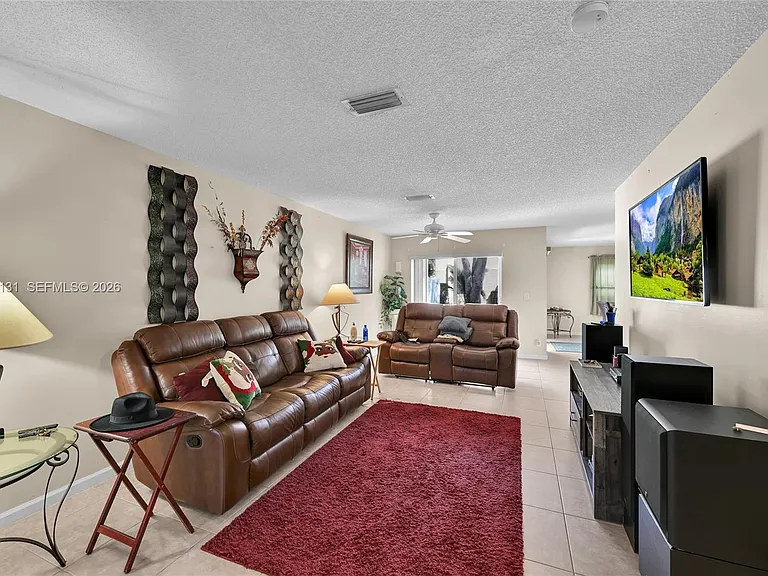 6767 Duval Ave — Photo 6