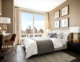 Rented by Related Rentals