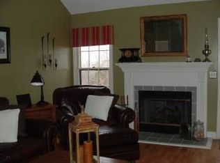 308 Oakcrest Ct, Hermitage, TN 37076