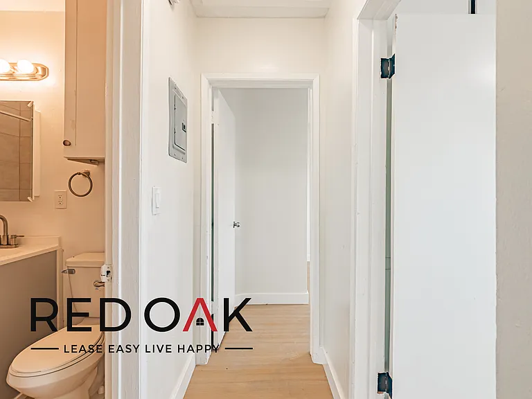 836 E 24th St #8 — Photo 9