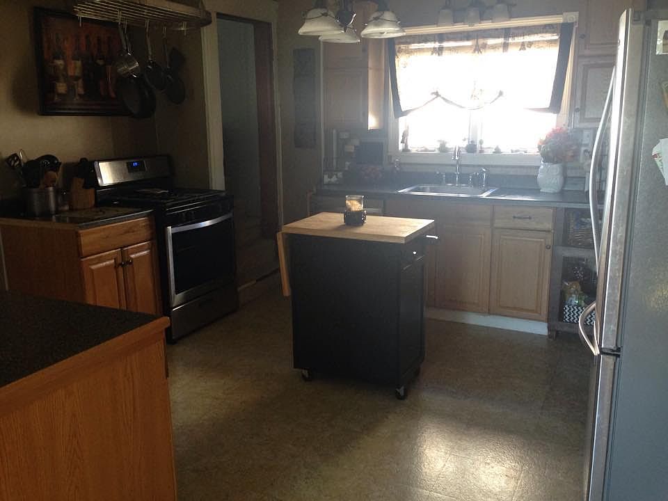 38 Spencer St, Dolgeville, NY 13329 Zillow