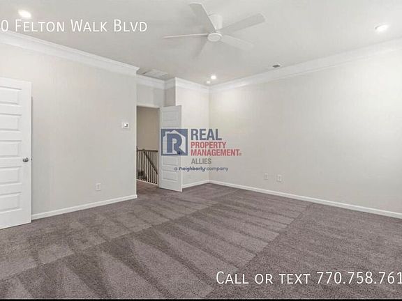 3rd image of 20 Felton Walk Blvd