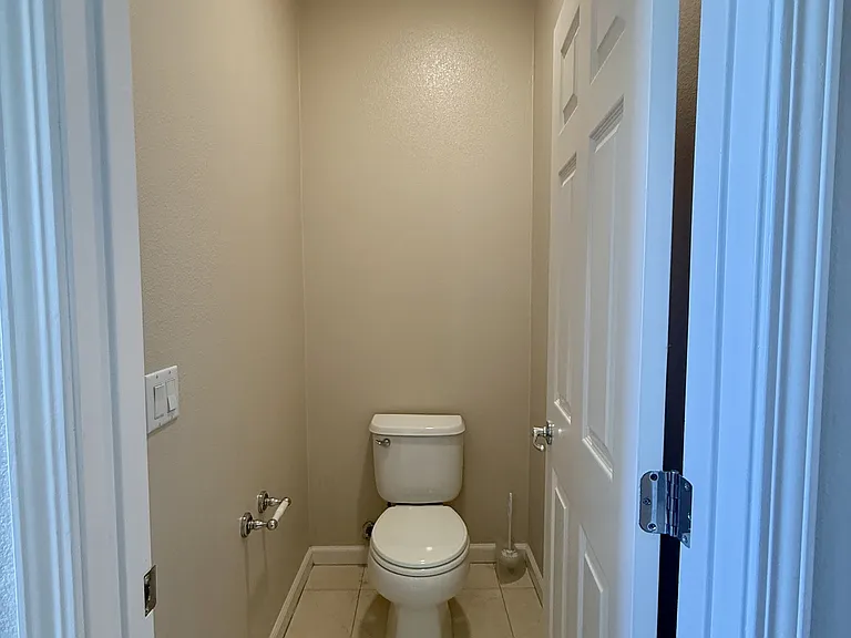 4373 Red Maple Way — Photo 15