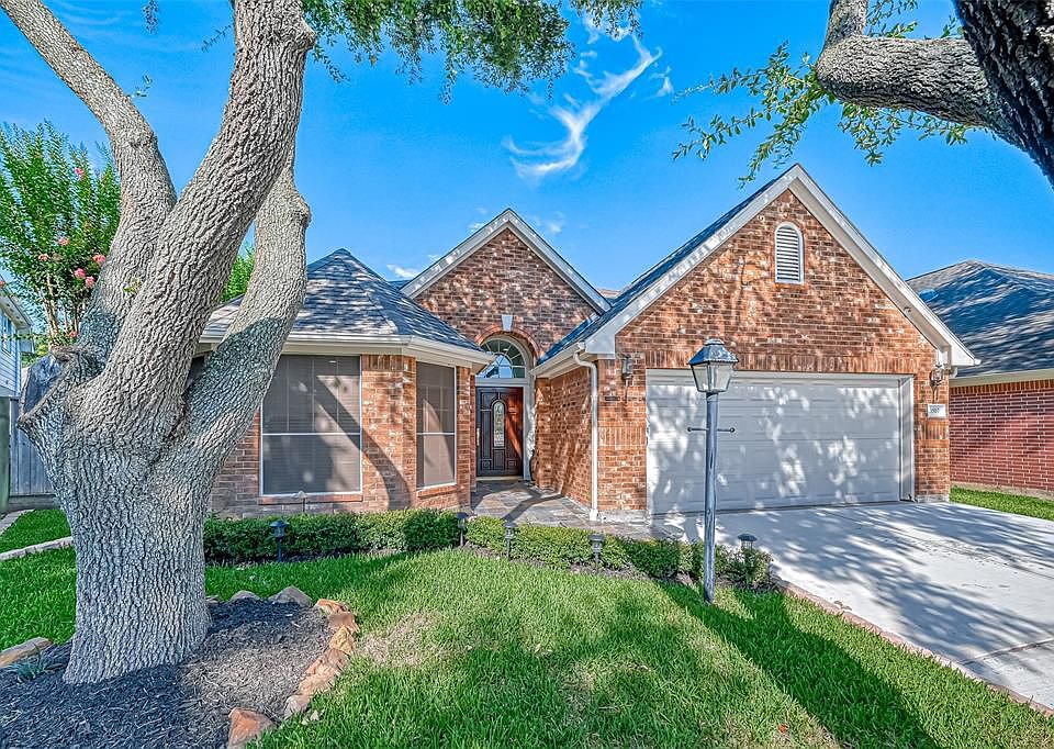 1st image of 3507 Shadowfern Dr