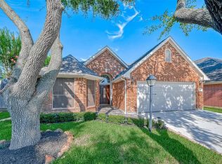 3507 Shadowfern Dr, Houston, TX 77082