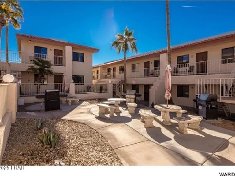 1957 Mesquite Ave #51 — Photo 21