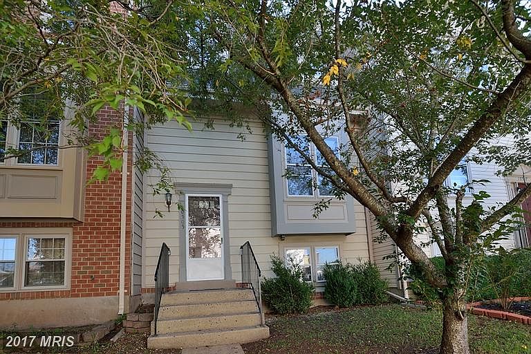 1st image of 10505 Trinidad Ct