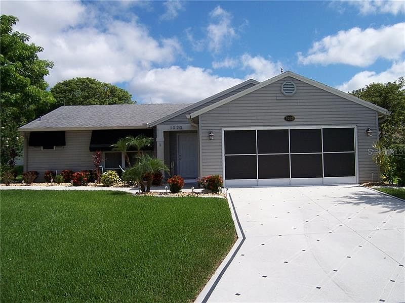 1st image of 1020 Canary Cir N