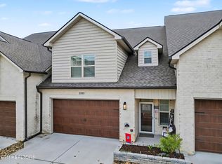 2103 Rose Cottage Way, Knoxville, TN 37931