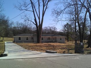 3985 Lawing Dr, Nashville, TN 37207