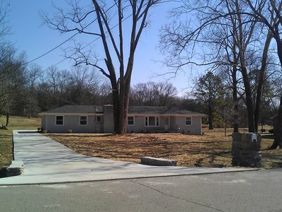 3985 Lawing Dr, Nashville, TN, 37207