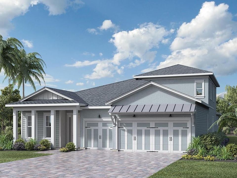 1st image of 123 Sugar Sand Ln