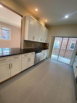 2nd image of 6147 Liebig Ave #1