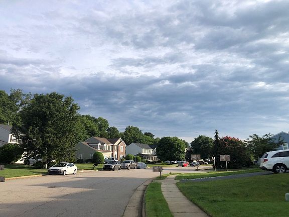 5th image of 15369 Bevanwood Dr