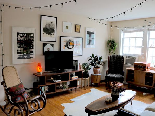 2855 Thornhill Rd APT 91B