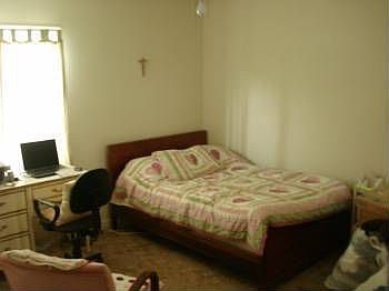 5th image of 507 Weizmann St