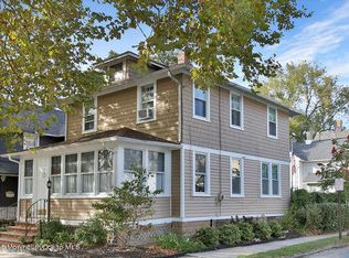 115 Abbott Ave, Ocean Grove, NJ 07756