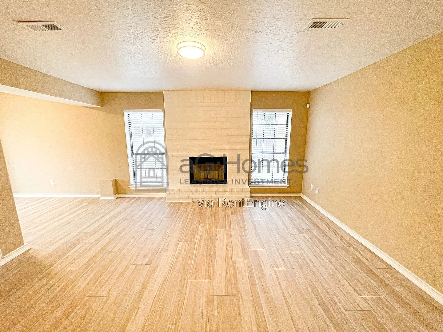 3 bed, 2.0 bath, 1612 sqft, $1,475 — Photo 4