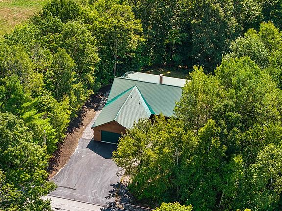 4th image of 73 Watson Road