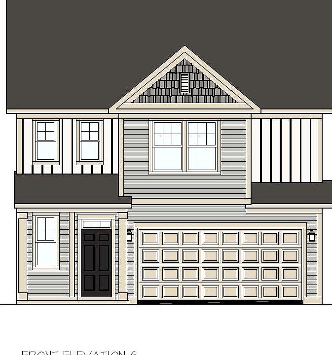 1st image of 80 York St #30