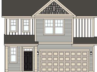 80 York St #30, Franklinton, NC 27525