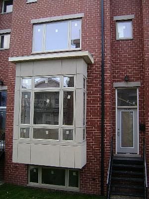 1st image of 4253 W Montrose Ave Unit 4253