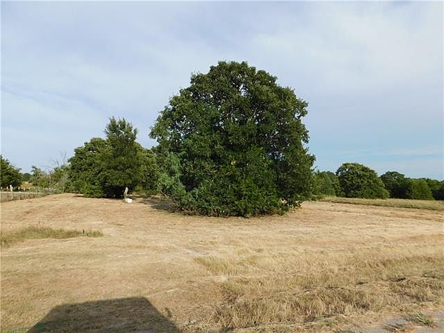 1st image of 9267 Sabine Dr